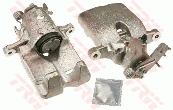 Zacisk hamulca TRW BHS1204E