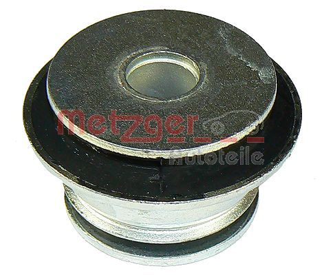 Łożyskowanie, belka osi METZGER 52060009