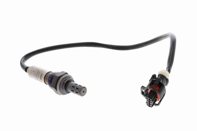 Sonda lambda VEMO V40-76-0022