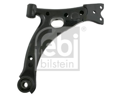 Wahacz, zawieszenie koła FEBI BILSTEIN 28110
