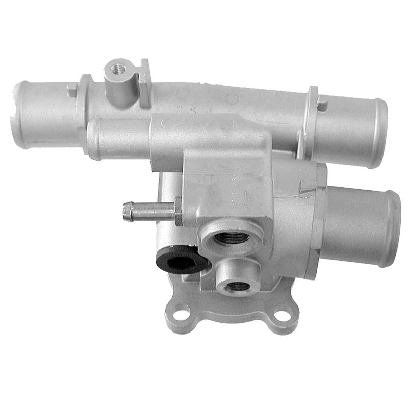 Termostat, płyn chłodzący GATES TH17588G1
