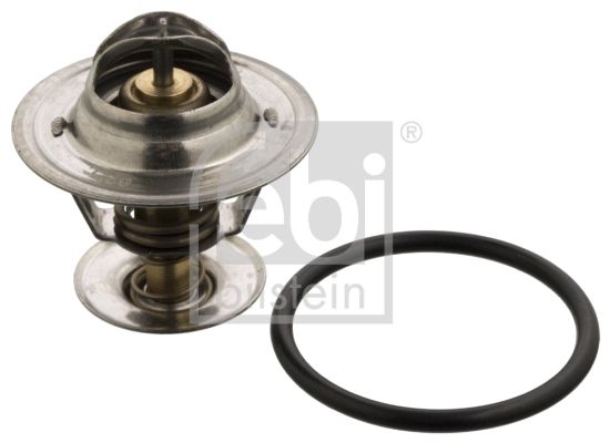 Termostat, płyn chłodzący FEBI BILSTEIN 18282