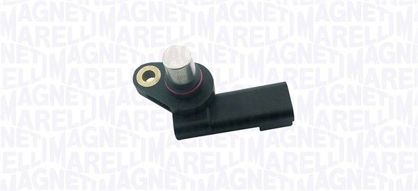 Czujnik, pozycja wałka rozrządu MAGNETI MARELLI 064847219010