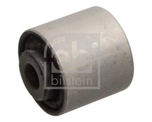 Łożyskowanie, wahacz FEBI BILSTEIN 103178