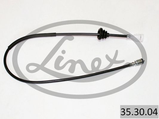 Linka tachografu LINEX 35.30.04