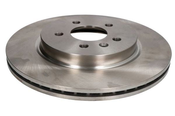 Tarcza hamulcowa ABE C4X023ABE