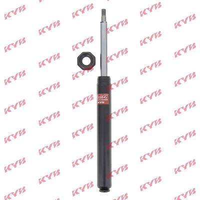 Amortyzator KYB 365064
