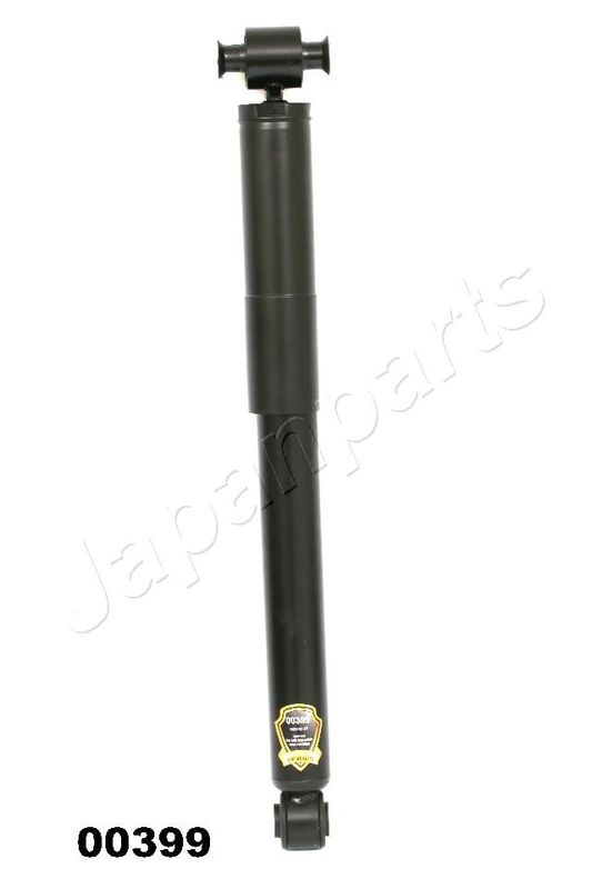 Amortyzator JAPANPARTS MM-00399