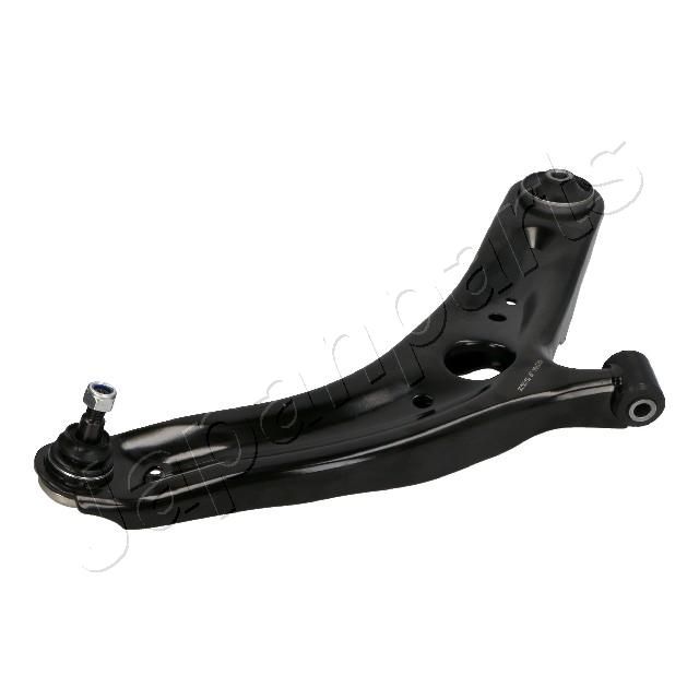 Wahacz, zawieszenie koła JAPANPARTS BS-H47R