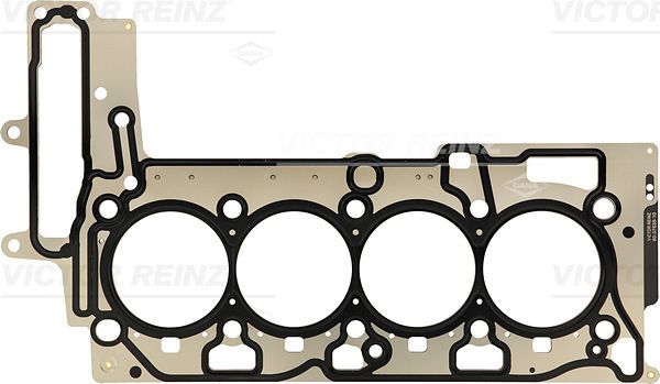 Uszczelka, głowica cylindrów VICTOR REINZ 61-37635-10