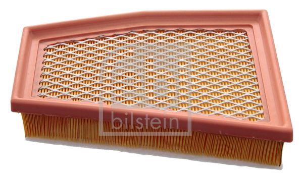 Filtr powietrza FEBI BILSTEIN 48530