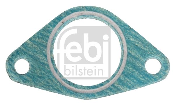 Uszczelka, kolektor dolotowy FEBI BILSTEIN 12314