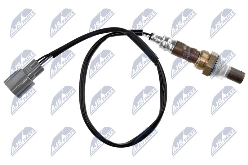 Sonda lambda NTY ESL-TY-038