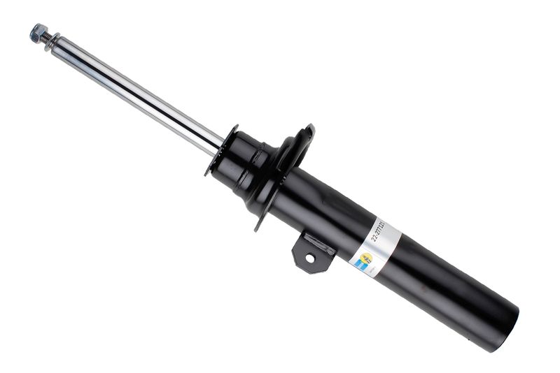 Amortyzator BILSTEIN 22-277121