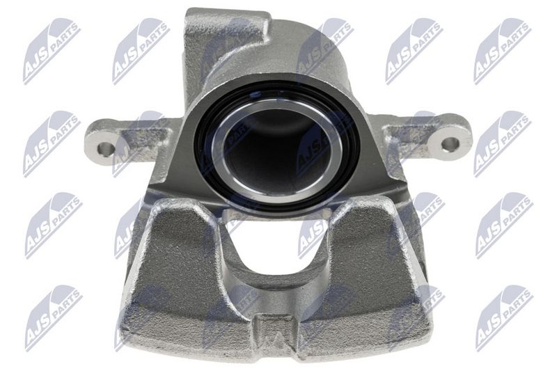 Zacisk hamulca NTY HZP-VV-023
