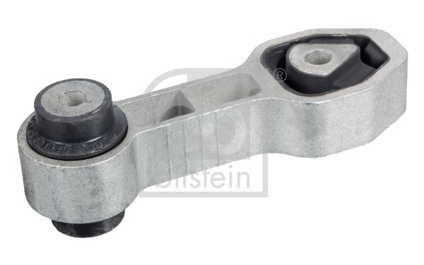 Łożyskowanie silnika FEBI BILSTEIN 104393