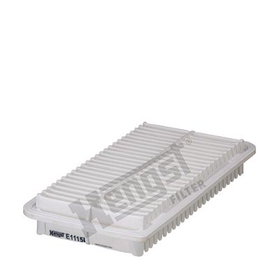Filtr powietrza HENGST FILTER E1115L