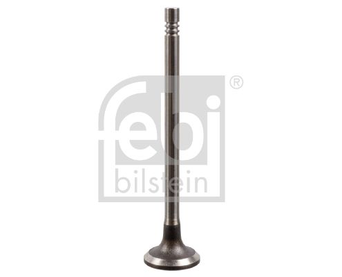 Zawór dolotowy FEBI BILSTEIN 175555