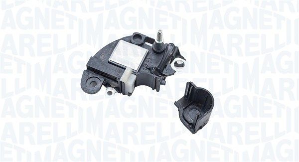Regulator napięcia MAGNETI MARELLI 085563051010
