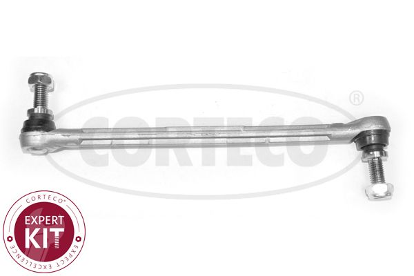 Drążek / wspornik, stabilizator CORTECO 49398546
