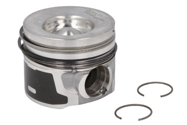 Tłok ENGITECH ENT050718 STD