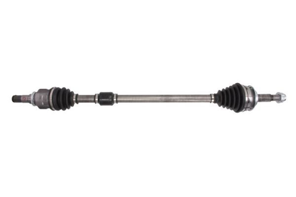 Wał napędowy POINT GEAR PNG74951