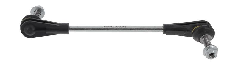Drążek / wspornik, stabilizator MOOG CH-LS-18584