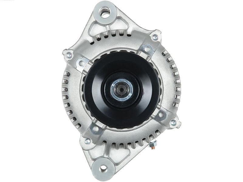Alternator AS-PL A6595S