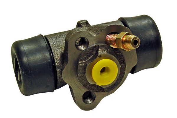 Cylinderek hamulcowy BOSCH 0 986 475 735