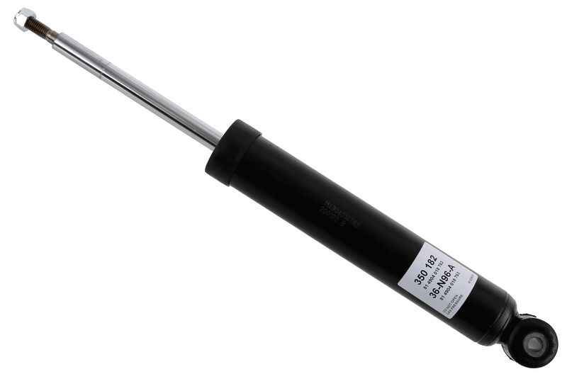 Amortyzator SACHS 350 182