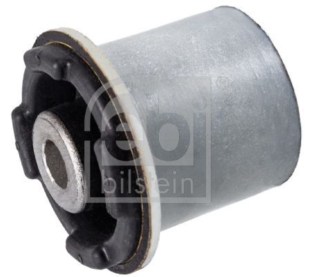 Łożyskowanie, wahacz FEBI BILSTEIN 11663
