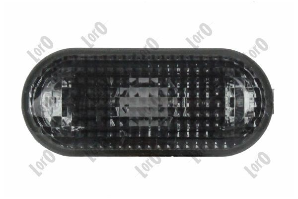 Lampa kierunkowskazu ABAKUS 017-12-840S