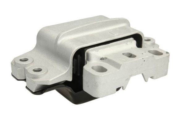 Łożyskowanie silnika REINHOCH RH11-0034