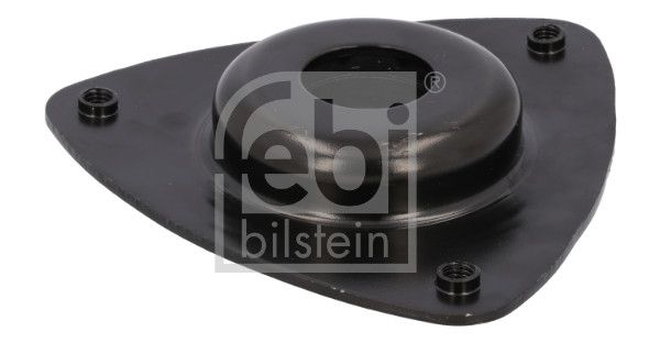 Mocowanie amortyzatora FEBI BILSTEIN 188323