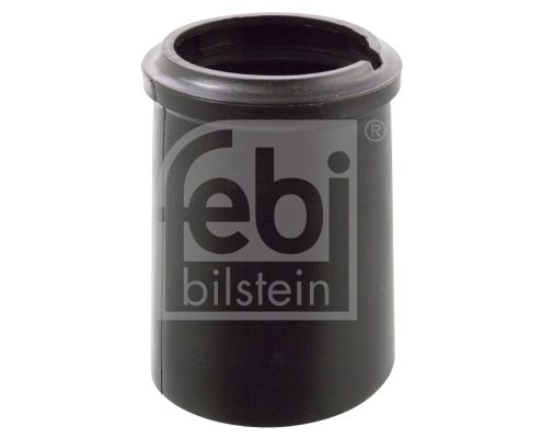 Osłona / miech powietrzny / amortyzator FEBI BILSTEIN 06985