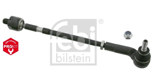 Drążek kierowniczy poprzeczny FEBI BILSTEIN 26174