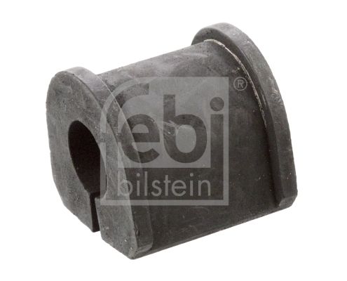 Zawieszenie, stabilizator FEBI BILSTEIN 31066