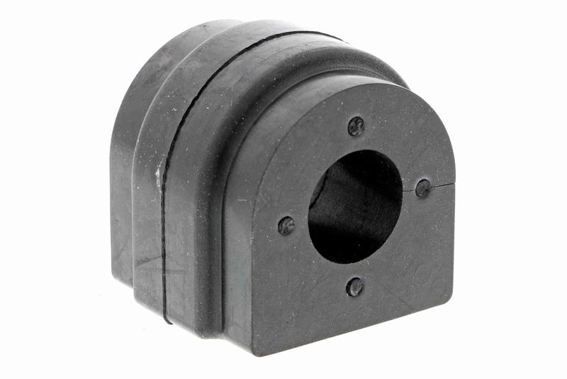Zawieszenie, stabilizator VAICO V20-2708