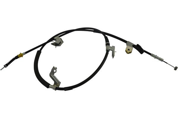 Cięgło, hamulec postojowy KAVO PARTS BHC-2116