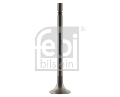 Zawór wydechowy FEBI BILSTEIN 32341