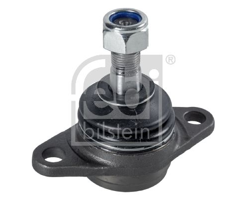 Przegub mocujący / prowadzący FEBI BILSTEIN 43090