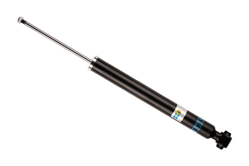Amortyzator BILSTEIN 24-230964