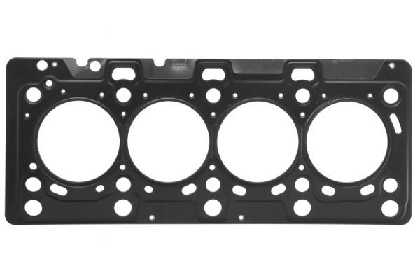 Uszczelka, głowica cylindrów ENGITECH ENT014049