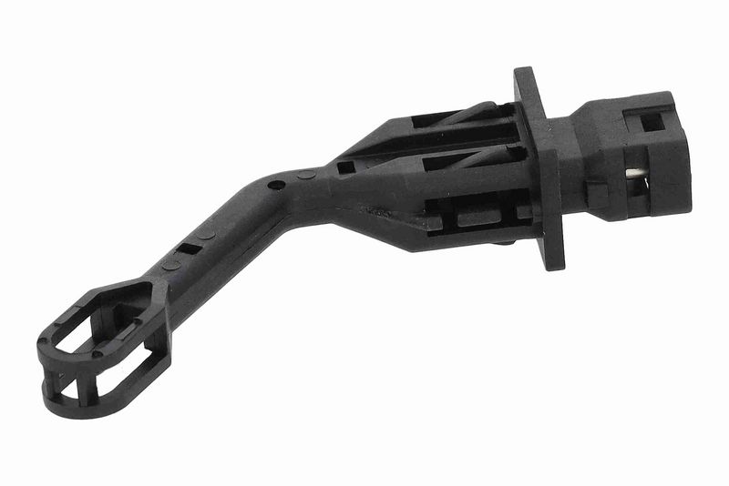 Czujnik, temperatura wewnętrzna VEMO V30-99-0082