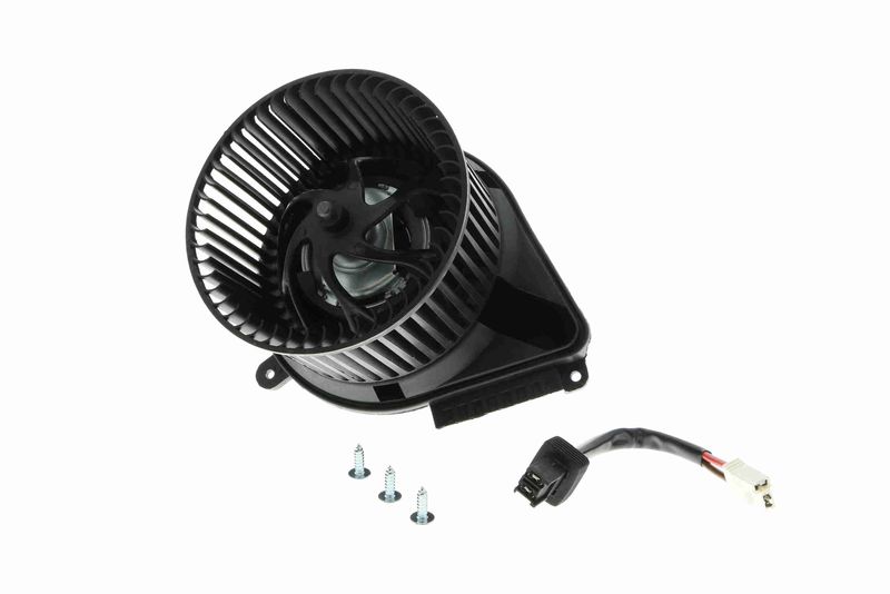 Wentylator wewnętrzny VEMO v30-03-1732
