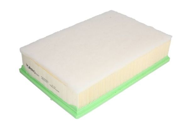 Filtr powietrza PURRO PUR-PA2075