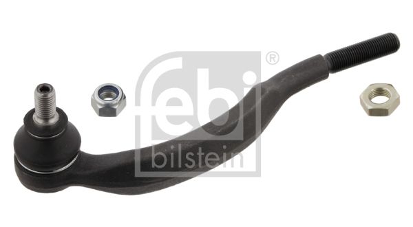 Końcówka drążka kierowniczego poprzecznego FEBI BILSTEIN 28580