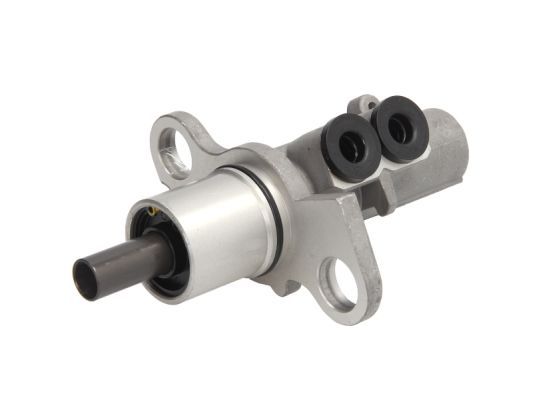 Pompa hamulcowa ABE C9A017ABE