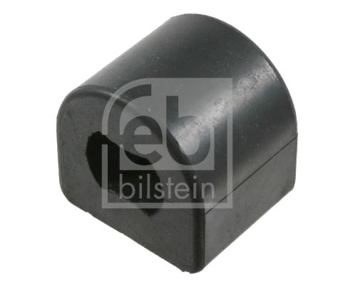 Zawieszenie, stabilizator FEBI BILSTEIN 21823