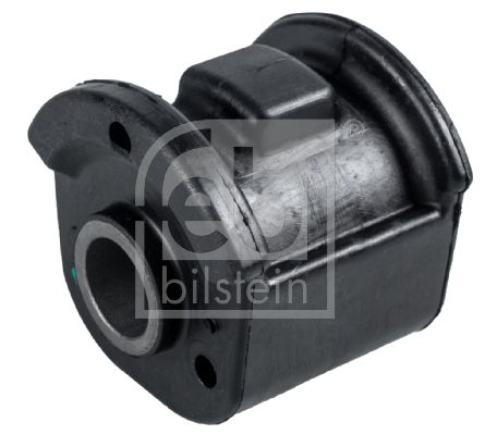 Łożyskowanie, wahacz FEBI BILSTEIN 31366